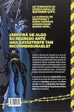 Image de Batman: Cataclismo
