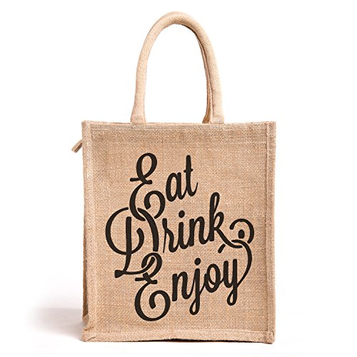 lunch box bag