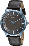 Guess - -Armbanduhr- U0664G3