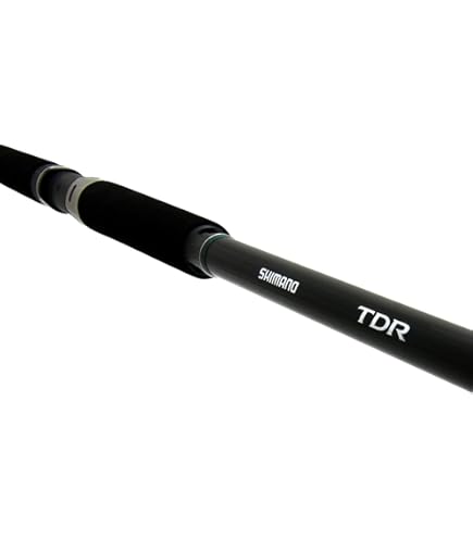 Daiwa Liberty Club SURF T Telescopic Surf Casting Rod T20-360 K