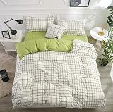 de cama lino ropa de cama estilo nordico ropa de cama lisa ropa de cama leopardo ropa de cama futbol ropa de cama edredones ropa de cama estrellas ropa de cama fondo gris ropa de cama literas minecraft ropa de cama ropa de cama vintage ropa de cama 260x260 ropa de cama gris ropa de cama verde ropa de cama 220x240 ropa de cama gotica ropa de cama galaxia ropa de cama 200 ropa de cama verano ropa de cama 240x260 ropa de hogar cama matrimonio ropa de