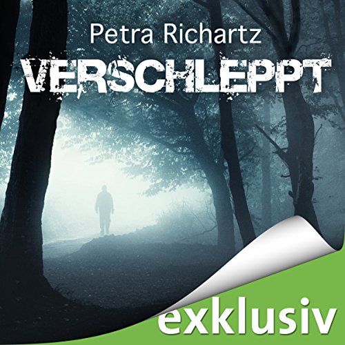 Verschleppt-Sara-Cooper-1