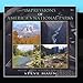 Produktbild Impressions of America's National Parks by Steve Haun