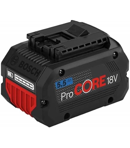 Bosch EXPERT 18V System Mobiele Ultrasnelle Parallelle Oplader EXAL18V2-320 (incl. L-BOXX 162