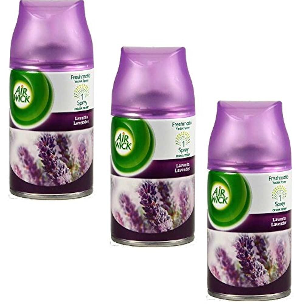 Air wick баллон smooth satin&moon lily 250 ml. Аирвик освежитель магнолия. Освежитель воздуха air wick. Сменный баллон air wick freshmatic. Фреш матик.