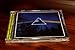 The Dark Side of the Moon, 30th Anniversary Edition by Pink Floyd Hybrid SACD - DSD edition (2003) Audio CD