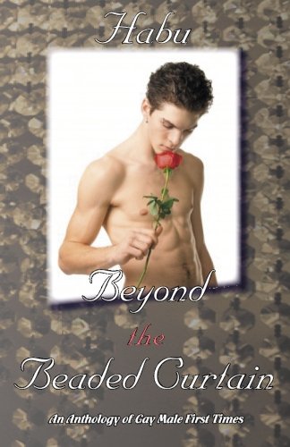 Beyond the Beaded Curtain