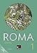 Roma A / Roma A Training 1 by 