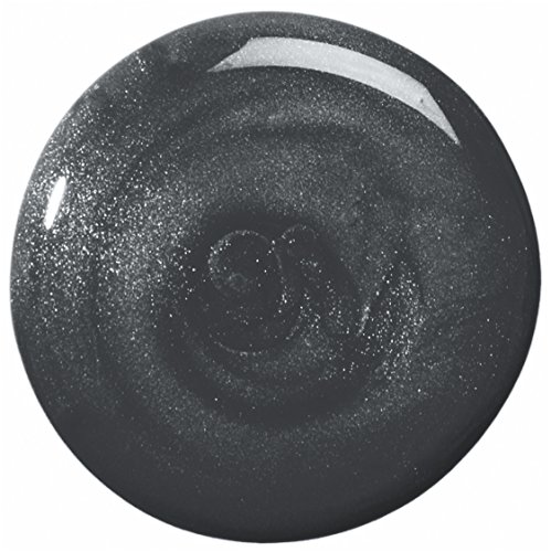 Bluesky Gel Polish Gel Nagellack – Shiny Asphalt – 10ml - 2