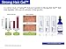 Strong HairPro Peptide Growth Serum For Thinning Hair
