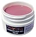 camouflage uv gel self levelling,medium viscosity 15ml/0.5oz
