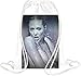 Produktbild Angelina Sexy Shower Photo Drawstring bag