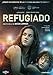 Refugiado [DVD]
