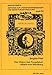 Produktbild Die 'Vision des Tnugdalus' Albers von Windberg: Literatur- und Frömmigkeitsgeschichte im ausgehenden 12. Jahrhundert- Mit einer Edition der lateinischen 'Visio Tnugdali' aus Clm 22254 (Mikrokosmos)