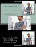 Image de Design Your Divorce: What Every Man Should Know About Designing Their Divorce to Have a Financially Secure and Abundant Lifestyle