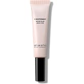 Atashi K-Bioferment Instant Blur | Eye Contour Uplifting Magic Eyes | Reduces Bags, Dark Circles, Tightens and Lifts Upper Ey