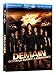 The Tomorrow Series - Il domani che verrà / Tomorrow, When the War Began (2010) (Blu-Ray & DVD Combo) [ Origine Francese, Nessuna Lingua Italiana ] (Blu-Ray)