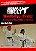 Produktbild So erlange ich den Schwarzen Gürtel (Get My Black Belt) im Wado Ryu-Karate - 6 DVDs Training für Zuhause