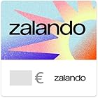 Zalando Carte cadeau – pour la France – par email