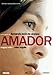 Amador (2010) [ Origine Espagnole, Sans Langue Francaise ]