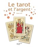 Image de Le tarot et l'argent