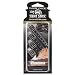Produktbild YANKEE CANDLE 1295904E Autoduft Vent Sticks, Plastik, schwarz, 7,6 x 18,9 x 1,7 cm