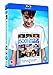 Produktbild 500 Days Of Summer [Blu-ray] [UK Import]