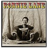  Just For A Moment (Music 1973-1997) (Ltd. 6CD)