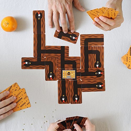 couverture de : Bandido