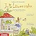 Juli Löwenzahn: Ein Tag im Baumhaus und andere Abenteuer by 