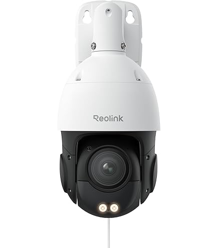 SUNBA 3D Joystick Controller For Analog PTZ Cameras - RS485 Compatible With Hikvision, Dahua