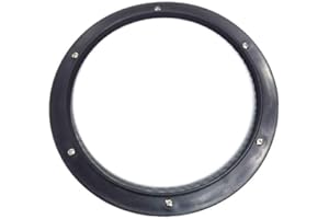 Caja Sorda JINBAO 8" (20 cent)