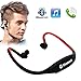 Maxxlite Bluetooth Headset & TF Card MP3 Player Neckband RS.399.00