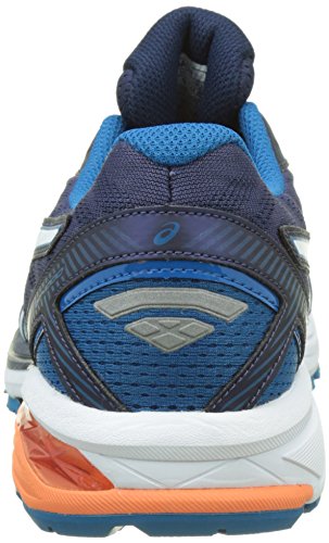 Asics Herren Gt-1000 5 Laufschuhe - 2