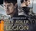 Produktbild Der Adler der Neunten Legion