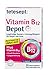 Produktbild Tetesept Vitamin B12 Depot, 30 Stück