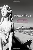 Vienna Tales (City Tales)