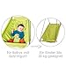 Roba – Hanging seat