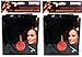 2x Hairdressing Cape- Choose colour (Black)
