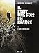 Il était une fois en France - Tome 01: L'empire de monsieur Joseph by Fabien Nury, Delf