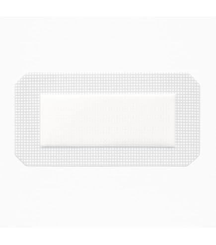 Pendentif rectangle ajouré | spécialiste du plaqué argent