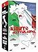 Risate All'Italiana (4 Dvd) [Italia]