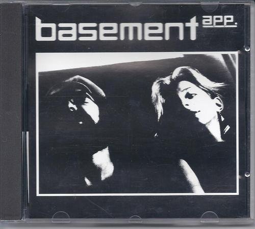 Preisvergleich Produktbild Basement App.