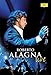 Roberto Alagna Live