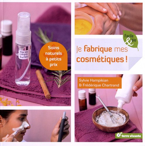 <a href="/node/20562">Je fabrique mes cosmétiques</a>