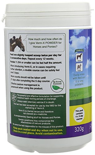 Verm-X-Powder-for-Horses-and-Ponies-480-g