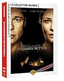 L'Étrange histoire de Benjamin Button