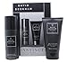 David Beckham Instinct Deodorant & Body Wash Set