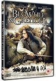 Beowulf and Grendel [2005] [DVD]