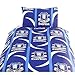 Everton Football Duvet/Quilt Cover Bedding Set (Single Bed)